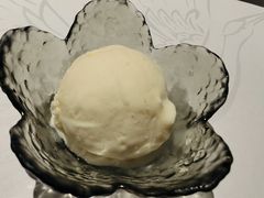 -石葵(锦业时代店)
