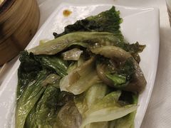 -南珠宫酒店-茶餐厅