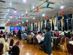 -区海鸡场饭店(石壁店)