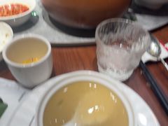 -湘轩·土菜研究院(光大店)
