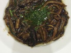 android_upload_pic-老正兴菜馆(福州路店)