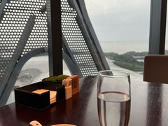 -深圳湾木棉花酒店