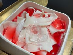 -川西坝子火锅(清江东路3.0直营店)