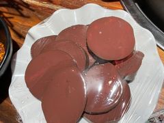 -乐山串串香老火锅(鼓楼店)