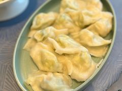 -东方饺子王(新阳路店)