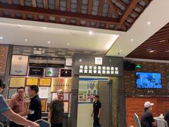 -客家汇·客家传承菜(水库店)