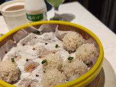 -口味堂(珞喻路店)