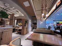 -西北45°(世茂广场店)