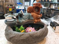 -溢仙茶(中防万宝城店)