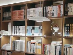 -四季餐厅(华苑店)