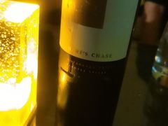 -JUKEBOX玖部音乐餐厅(华侨城店)