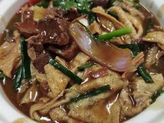 -甜甜屋(解放中路店)