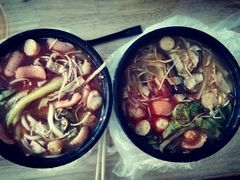 -沁麦源过桥米线(总店)