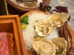 -二刀潮牛(重庆光环购物公园店)