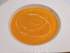 -希斯林牛排馆 Sizzzling Steakhouse