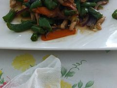 -福鑫源海鲜烧烤