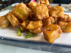 -柳莺湖上·湖景餐厅·江南菜(西湖店)