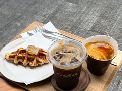 -LilBee Coffee