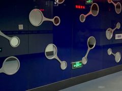 -农垦博纳国际影城(津奥广场IMAX店)