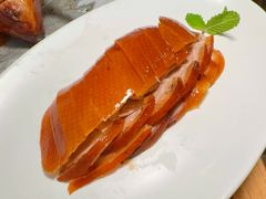 -四季民福烤鸭店(望京南湖东园店)