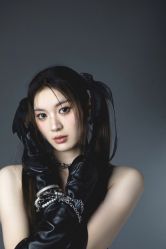 -WAVE SODA摄影工作室