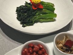 -逸道(益丰·外滩源店)