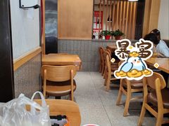-南城香·饭香串香馄饨香(赵公口店)