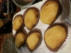 android_upload_pic-盈田盈粥庄(博山东路店)
