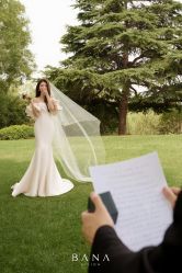 -梵克芭纳摄影(农业路店)