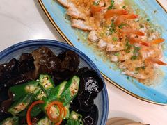 -陶陶居酒家(海岸城店)