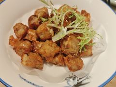 -海门鱼仔·潮汕味(百信广场西区店)