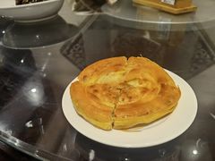 -顺兴老茶馆·精品川菜(世纪城店)