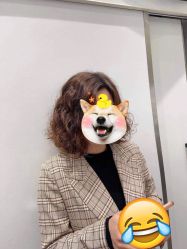 -MMby Hair Code芭曲发型