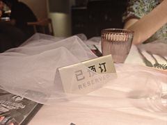 -百特喜·意大利餐厅(八佰伴镇江店)