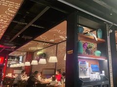 -北大荒人(即墨店)