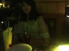 -音乐房子(鎏嘉码头店)