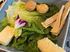 -大头椰·海南椰子鸡火锅(思明万象城店)