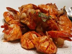 -海味观(老西门店)