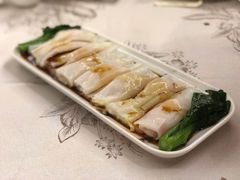 -佛山顺德香云纱园林酒店(清晖园店)