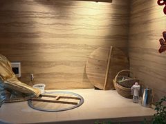 -好嫂子酱猪手•农家菜(华远坊店)