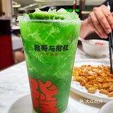广州牛杂煲竟然这么好吃！