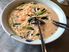 -莆鑫海鲜城(浏河店)