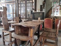 -Africafe(非洲咖啡)