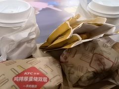 -吉野家(服装城店)