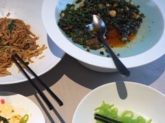 -喜湘宴·精致湖南菜(和平西桥店)