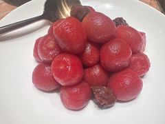 -金玉满堂潮州酒楼(无限极荟购物广场店)