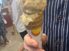 -哈根达斯(天河城店)