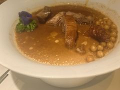 -汤城小厨•粤菜•靓汤(金宝街店)