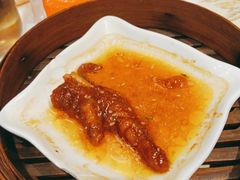 -虾饺妹·酒家(海珠广场店)