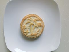 -稻香村(文殊院旗舰店)